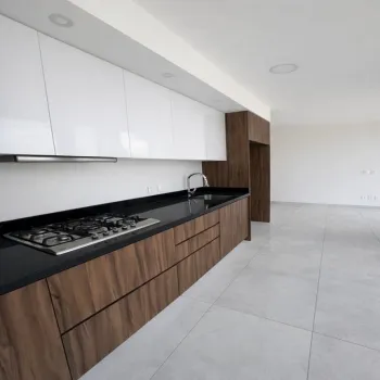 Departamento En Venta,La Estancia ,San Juan de Letrán 4353 201, Zapopan, Jalisco 45038, 2 Habitaciones,2 Baños,San Juan de Letrán,1,pOXZPZh