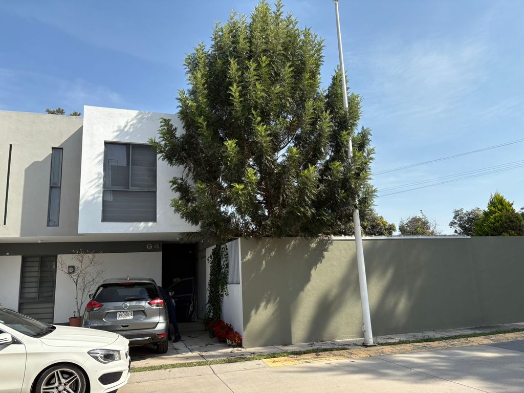 Avenida Vuelo de las Grullas 3 Habitaciones