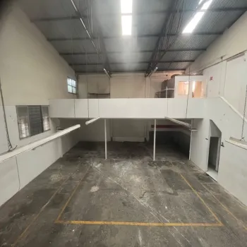 Bodega En Renta,Atemajac Del Valle,Nicolas Bravo S/N, Zapopan, Jalisco 45190,2 Baños,Nicolas Bravo,paiyYB3