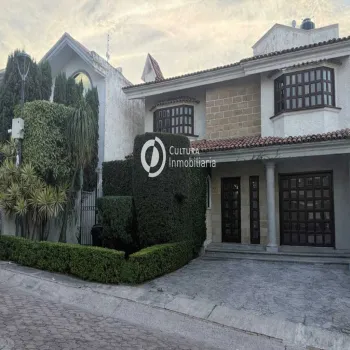 Casa En Venta,Royal Country,Avenida Paseo Royal Country 5598, Zapopan, Jalisco 45116, 4 Habitaciones,4 Baños,Avenida Paseo Royal Country,1,pRkH0jJ