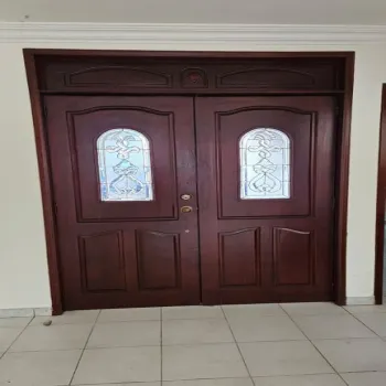 Casa En Renta,Parque de la Castellana,Av. Central 1081, Zapopan, Jalisco 45117, 4 Habitaciones,3 Baños,Av. Central,1,pbwwkXw