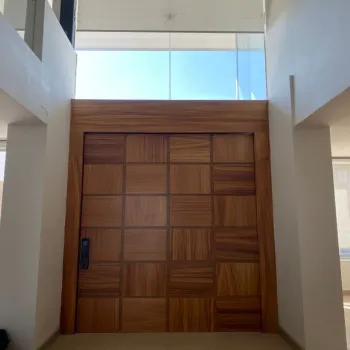 Casa En Renta,Bajío II,Avenida Del Bosque 60 6, Zapopan, Jalisco 45010, 5 Habitaciones,5 Baños,Avenida Del Bosque,1,ppRlhhe
