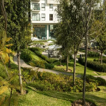 Departamento En Renta,Puerta Plata,Avenida Universidad 1000, Zapopan, Jalisco 45110, 2 Habitaciones,2 Baños,Avenida Universidad,1,p4tDR27