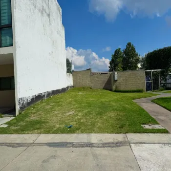 Terreno En Venta,Avenida de la Pradera 487 Lote 148, Zapopan, Jalisco 45221,Avenida de la Pradera,pSDr4GC