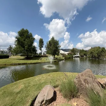 Terreno En Venta,Avenida de la Pradera 487 Lote 148, Zapopan, Jalisco 45221,Avenida de la Pradera,pSDr4GC