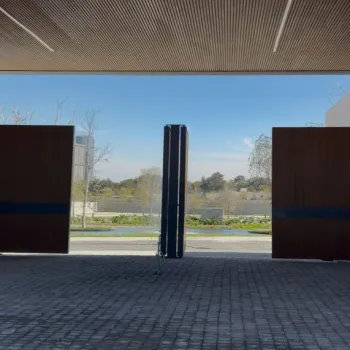 Terreno En Venta,Vallarta Universidad,Avenida Juan Palomar y Arias S/N, Zapopan, Jalisco 45110,Avenida Juan Palomar y Arias,p5Lg5Kx