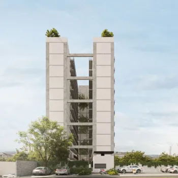 Departamento En Venta,Jocotán,Calle Francisco I. Madero 6187, Zapopan, Jalisco 45017, 1 Cuarto,1 Baño,Calle Francisco I. Madero,1,pwh64Gt