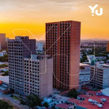 Departamento En Venta,Chapultepec Country,Avenida Plan de San Luis 2058, Guadalajara, Jalisco 44610, 1 Cuarto,1 Baño,Avenida Plan de San Luis,1,pK0FMQE