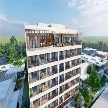 Departamento En Venta,Italia Providencia,Venecia 5220, Guadalajara, Jalisco 44648, 1 Cuarto,1 Baño,Venecia,1,pal7v9k