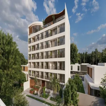 Departamento En Venta,Italia Providencia,Venecia 5220, Guadalajara, Jalisco 44648, 1 Cuarto,1 Baño,Venecia,1,pal7v9k