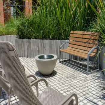 Departamento En Renta,Lomas del Country,Avenida Plan de San Luis 2058 104, Guadalajara, Jalisco 44620, 2 Habitaciones,2 Baños,Avenida Plan de San Luis,1,pcXJPag