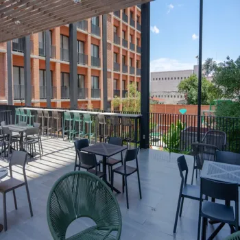 Departamento En Renta,Lomas del Country,Avenida Plan de San Luis 2058 104, Guadalajara, Jalisco 44620, 2 Habitaciones,2 Baños,Avenida Plan de San Luis,1,pcXJPag