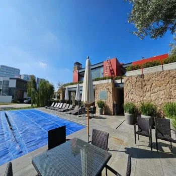 Terreno En Venta,Valle Real,Avenida Paseo La Toscana 111 22, Zapopan, Jalisco 45019,Avenida Paseo La Toscana,pwxaEib