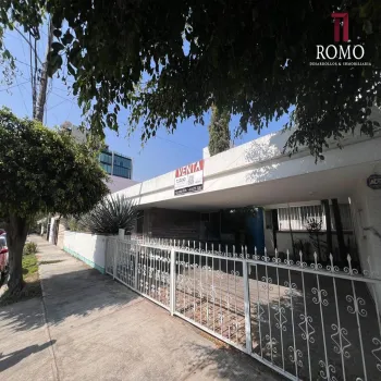 Casa En Venta,Providencia Sección,Buenos Aires 3020, Guadalajara, Jalisco 44639, 4 Habitaciones,3 Baños,Buenos Aires,1,plKOh1N