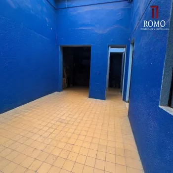 Casa En Venta,Villaseñor,Calle General Coronado 316, Guadalajara, Jalisco 44600, 3 Habitaciones,1 Baño,Calle General Coronado,1,pnTtySs