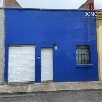 Casa En Venta,Villaseñor,Calle General Coronado 316, Guadalajara, Jalisco 44600, 3 Habitaciones,1 Baño,Calle General Coronado,1,pnTtySs