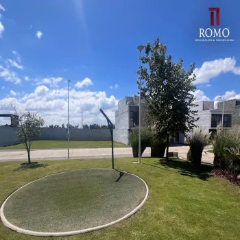 Terreno En Venta,Avenida Paseo de los Emperadores 400, Zapopan, Jalisco 45134,Avenida Paseo de los Emperadores,pLiXkvd