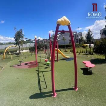 Terreno En Venta,Avenida Paseo de los Emperadores 400, Zapopan, Jalisco 45134,Avenida Paseo de los Emperadores,pLiXkvd
