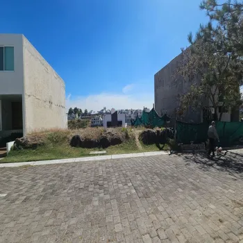 Terreno En Venta,Argenta Mirador Residencial,Prolongación Río Blanco 1900, Zapopan, Jalisco 45180,Prolongación Río Blanco,pmbgbPh