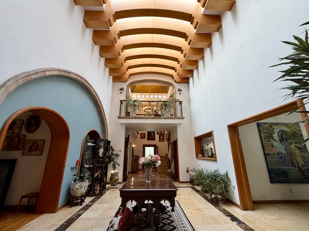 San Bernardo San Gonzalo 5 Habitaciones