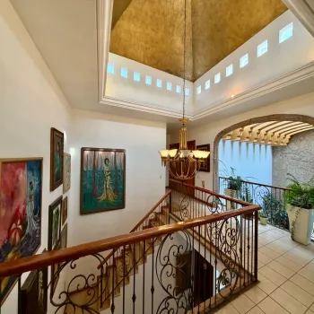 Casa En Venta,San Bernardo,San Gonzalo 1970, Zapopan, Jalisco 45110, 5 Habitaciones,4 Baños,San Gonzalo,1,pI7ht5v