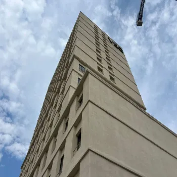 Departamento En Venta,Ayuntamiento,Calle Pedro Antonio Buzeta 1056, Guadalajara, Jalisco 44600, 1 Cuarto,1 Baño,Calle Pedro Antonio Buzeta,1,pDc8Qra