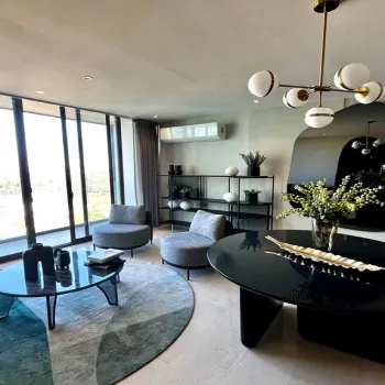 Departamento En Venta,Colinas De San Javier 2da Secc,Colinas de San Javier 2030, Zapopan, Jalisco 45110, 2 Habitaciones,2 Baños,Colinas de San Javier ,12,p6hVIil