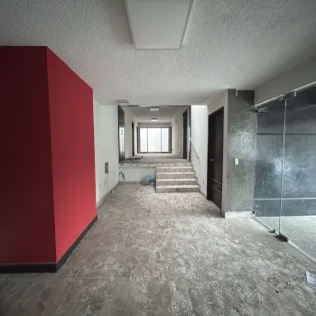 Oficina En Renta,La Calma,Avenida De La Calma 3900, Zapopan, Jalisco 45070,3 Baños,Avenida De La Calma,1,pONoQkk