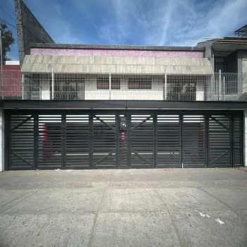 Oficina En Renta,La Calma,Avenida De La Calma 3900, Zapopan, Jalisco 45070,3 Baños,Avenida De La Calma,1,pONoQkk