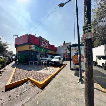 Local En Renta,Obrera,Calle Constancia 273, Guadalajara, Jalisco 44420,Calle Constancia,1,psSOhPB