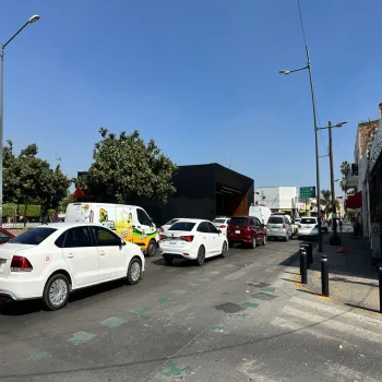 Local En Renta,Obrera,Calle Constancia 273, Guadalajara, Jalisco 44420,Calle Constancia,1,psSOhPB