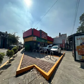 Local En Renta,Obrera,Calle Constancia 273, Guadalajara, Jalisco 44420,Calle Constancia,1,psSOhPB