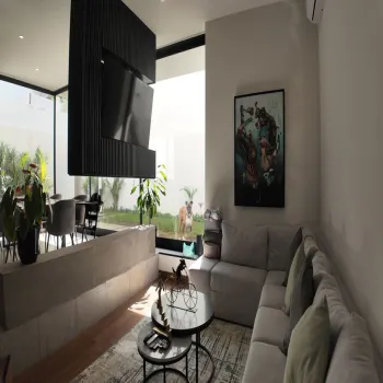 Casa En Renta,Mariano Otero,Prolongación Mariano Otero Km5.5, Zapopan, Jalisco 45066, 3 Habitaciones,3 Baños,Prolongación Mariano Otero,3,pejcyfS