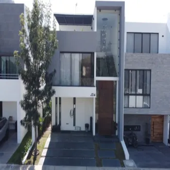 Casa En Renta,Mariano Otero,Prolongación Mariano Otero Km5.5, Zapopan, Jalisco 45066, 3 Habitaciones,3 Baños,Prolongación Mariano Otero,3,pejcyfS