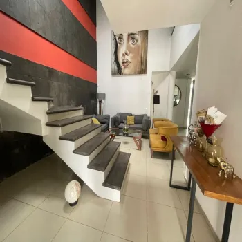 Casa En Renta,Arbolada Santa Anita,San Álvaro 245 27 C, Tlajomulco de Zúñiga, Jalisco 45645, 4 Habitaciones,4 Baños,San Álvaro,1,phxpsBn