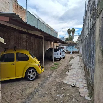 Casa En Venta,San Antonio,Calle Hernando de Martell 135, Guadalajara, Jalisco 44800, 3 Habitaciones,1 Baño,Calle Hernando de Martell,2,pnV9ayR