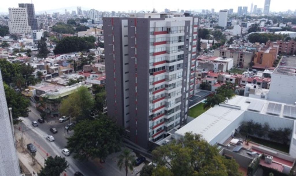 Ayuntamiento Diagonal Manuel Cambre 2 Habitaciones