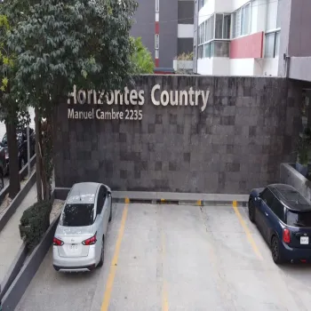 Departamento En Venta,Ayuntamiento,Diagonal Manuel Cambre 2235, Guadalajara, Jalisco 44620, 2 Habitaciones,2 Baños,Diagonal Manuel Cambre,5,pVqEU8d