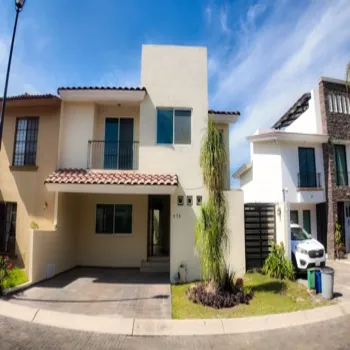 Casa En Venta,Fracc Puertas Del Tule,Avenida del Ahuehuete S/N, Zapopan, Jalisco 45017, 4 Habitaciones,4 Baños,Avenida del Ahuehuete,2,pSuFIND