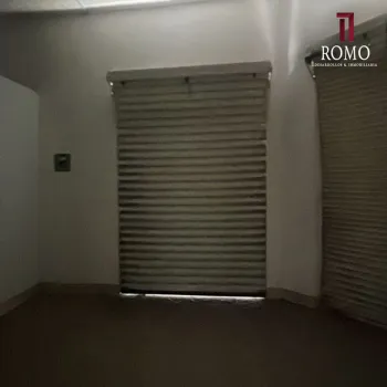 Casa En Venta,Del Fresno,Calle Fresno 1896, Guadalajara, Jalisco 44900, 4 Habitaciones,3 Baños,Calle Fresno,1,pWSThJI