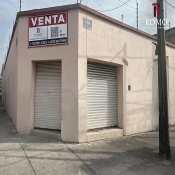 Casa En Venta,Del Fresno,Calle Fresno 1896, Guadalajara, Jalisco 44900, 4 Habitaciones,3 Baños,Calle Fresno,1,pWSThJI