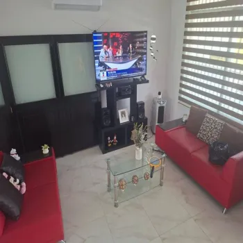 Casa En Venta,Jardines de Santa Anita,Jesús Aguilar 1047 89, Tlajomulco de Zúñiga, Jalisco 45646, 3 Habitaciones,2 Baños,Jesús Aguilar,1,pDKu113