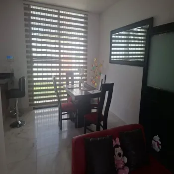 Casa En Venta,Jardines de Santa Anita,Jesús Aguilar 1047 89, Tlajomulco de Zúñiga, Jalisco 45646, 3 Habitaciones,2 Baños,Jesús Aguilar,1,pDKu113