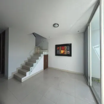 Casa En Renta,La Tijera,Calle Boulevard Valle del Silicio 150 225, Tlajomulco de Zúñiga, Jalisco 45647, 3 Habitaciones,3 Baños,Calle Boulevard Valle del Silicio,1,pgGcAPY