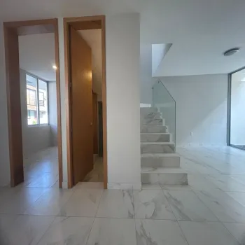 Casa En Renta,La Tijera,Calle Boulevard Valle del Silicio 150 163, Tlajomulco de Zúñiga, Jalisco 45647, 3 Habitaciones,3 Baños,Calle Boulevard Valle del Silicio,1,pRLWSFb