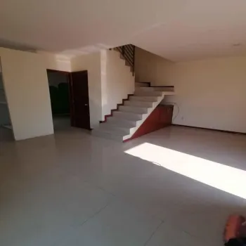 Casa En Venta,Rinconada de Los Fresnos,Rinconada de la Ceiba 1977, Zapopan, Jalisco 45138, 3 Habitaciones,3 Baños,Rinconada de la Ceiba,1,plPoTfN