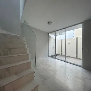 Casa En Renta,La Tijera,Calle Boulevard Valle del Silicio 150 162, Tlajomulco de Zúñiga, Jalisco 45647, 3 Habitaciones,3 Baños,Calle Boulevard Valle del Silicio,1,pkIhRq8