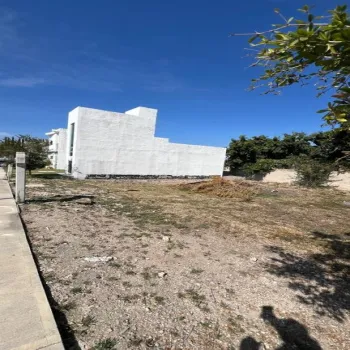 Terreno En Venta,FRACC. LAKE SHORE RESIDENCE ,MANZANA F FRACC 11, Jocotepec, Jalisco 45800,MANZANA F,pdjnp5u