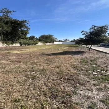 Terreno En Venta,FRACC. LAKE SHORE RESIDENCE ,MANZANA F FRACC 11, Jocotepec, Jalisco 45800,MANZANA F,pdjnp5u