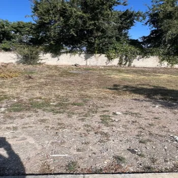 Terreno En Venta,FRACC. LAKE SHORE RESIDENCE ,MANZANA F FRACC 11, Jocotepec, Jalisco 45800,MANZANA F,pdjnp5u